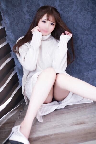 明日！