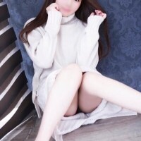明日！