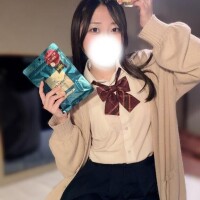 幸せでテンション上がってます