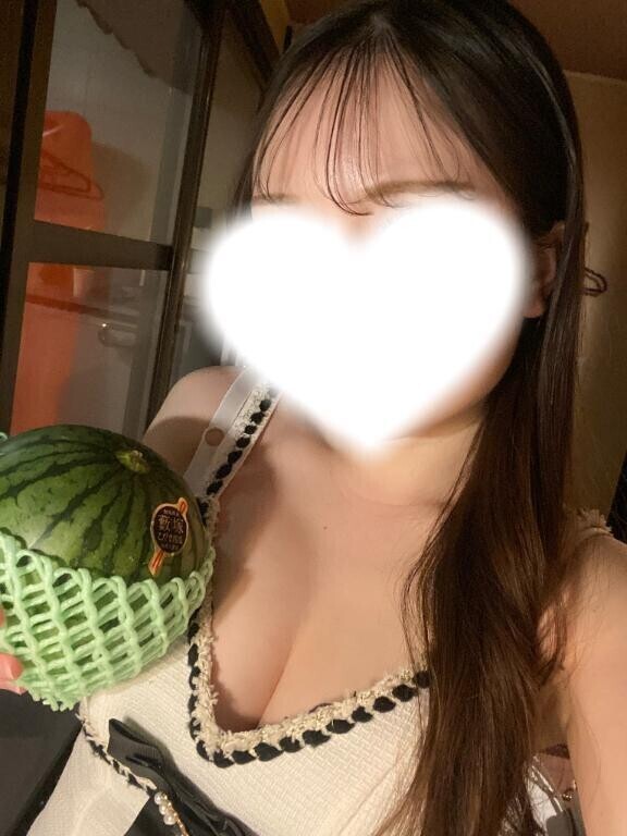 わーい📢