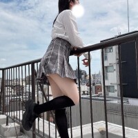ビックリマンシール風