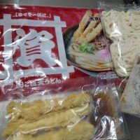 冷凍で