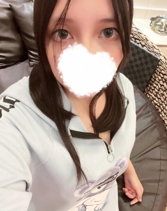 昨日はハードだった