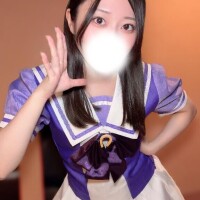 AKB49-恋愛禁止条例-