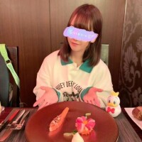 カンナ♡