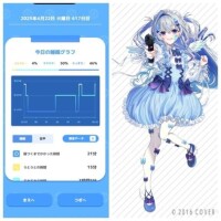 おあよ♡水曜日