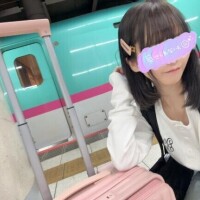 ベニランぶりの宮城県♡