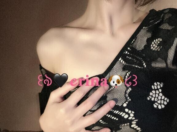 ラスト1枠✨️