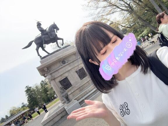 何県に行ってもとりあえず…♡