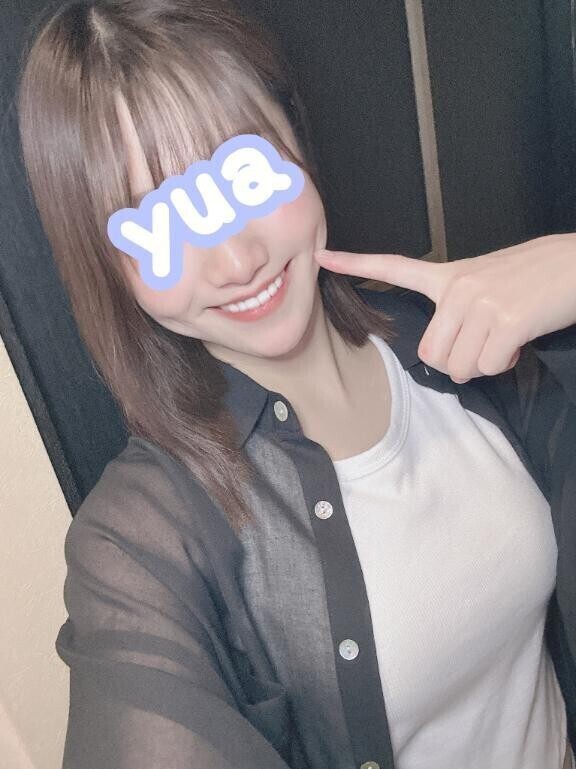 💛リフレッシュ