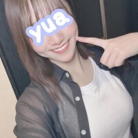 ゆあ