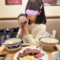 たんくぅくぅ♡