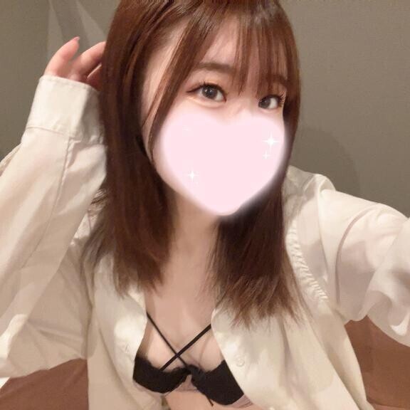 いるよ🏯💖