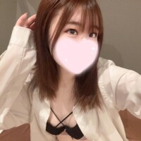 ゆな