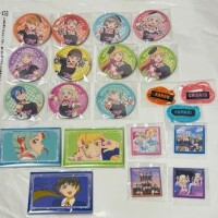 ねーーー！www