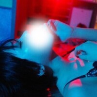 30日残り1枠です🙌🏻❣️