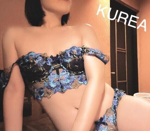 お疲れさまです⭐️