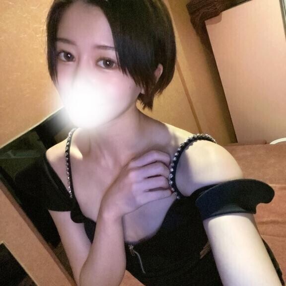 4/23お礼💛Fさん
