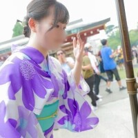 体内時計がとっても正常です