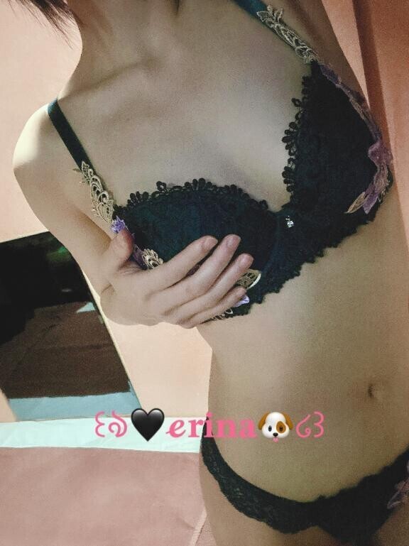 おはようございます☀️