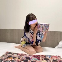 ファンミBlu-ray♡