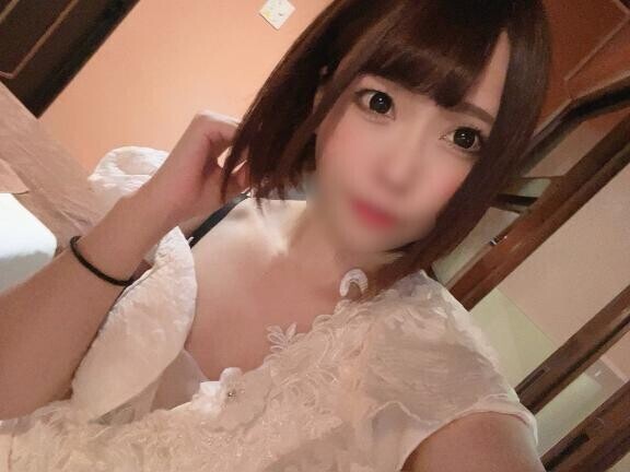 終わったあ😭💓
