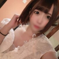 終わったあ😭💓