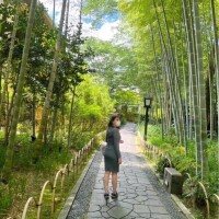 ジムにいけない…