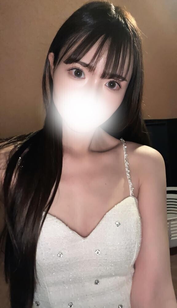 次回出勤