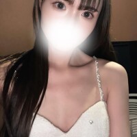みく
