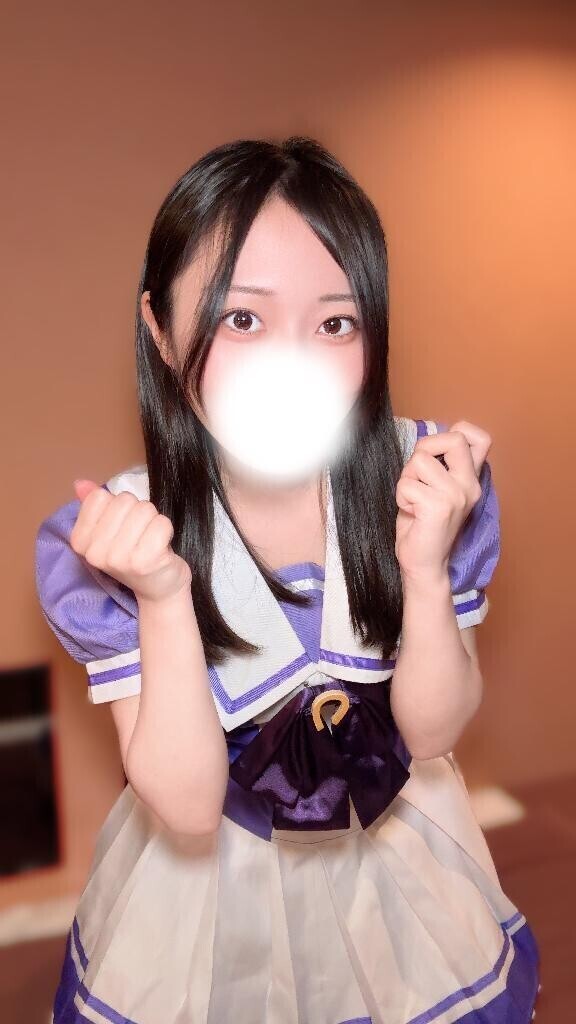今日から日記再開です(ﾉ`•ω•)و