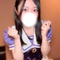 今日から日記再開です(ﾉ`•ω•)و