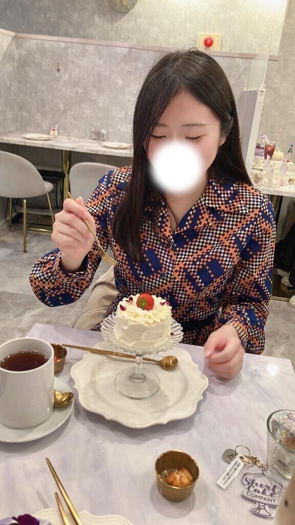本日は…。