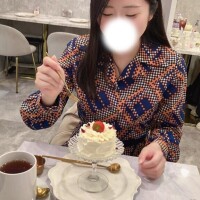 本日は…。