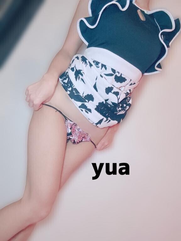 💛念願だった…