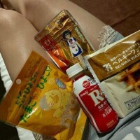 まお