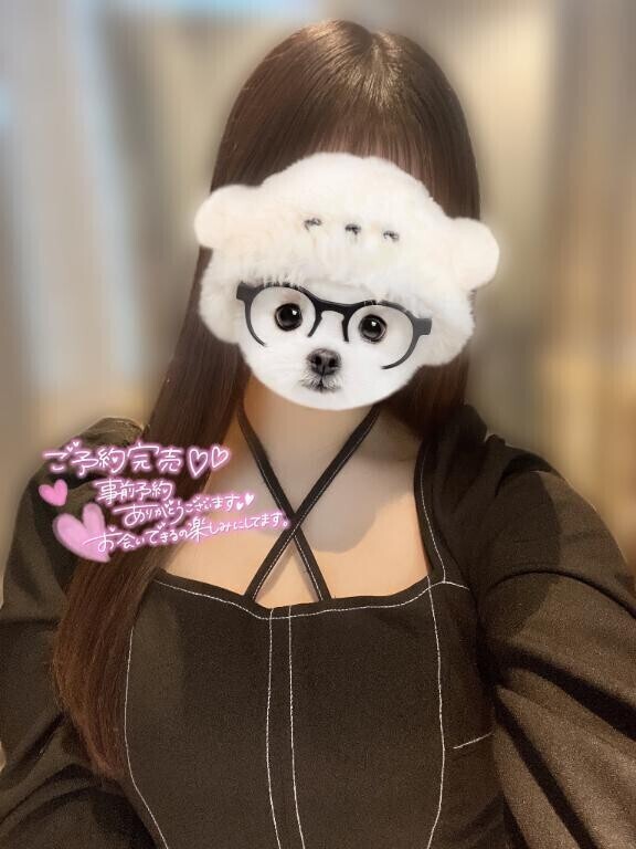 本日ご予約完売ありがとう🥺💗