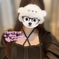 本日ご予約完売ありがとう🥺💗