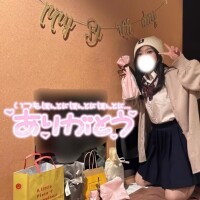 🎂ステキな誕生日会、とっても幸せです🎂