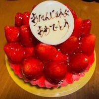 🎂美味しいケーキ屋さん🎂
