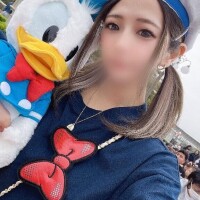 🌸出勤🌸