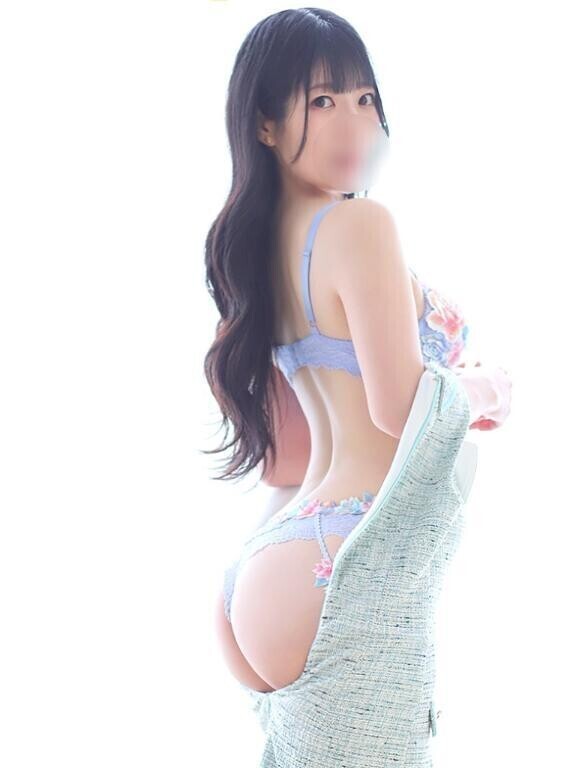 出勤しました🏯🤍