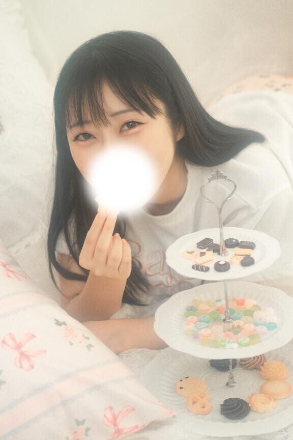 🎂続・そらいろ誕生日🎂