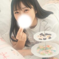 🎂続・そらいろ誕生日🎂