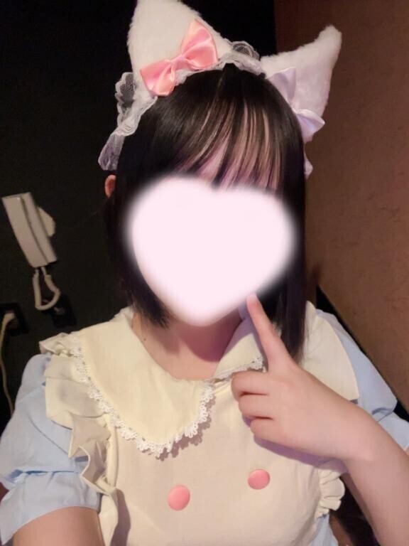 おはにょ