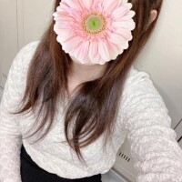 ゆめこ