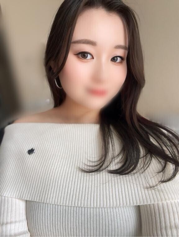 1人オ〇二ーのしすぎは最悪死を招く？
