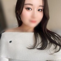 1人オ〇二ーのしすぎは最悪死を招く？