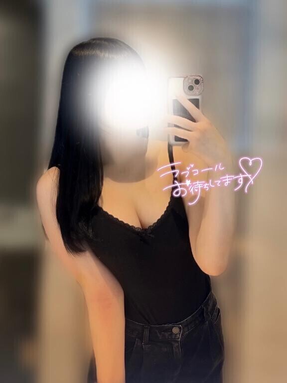 明日4月ラスト💞