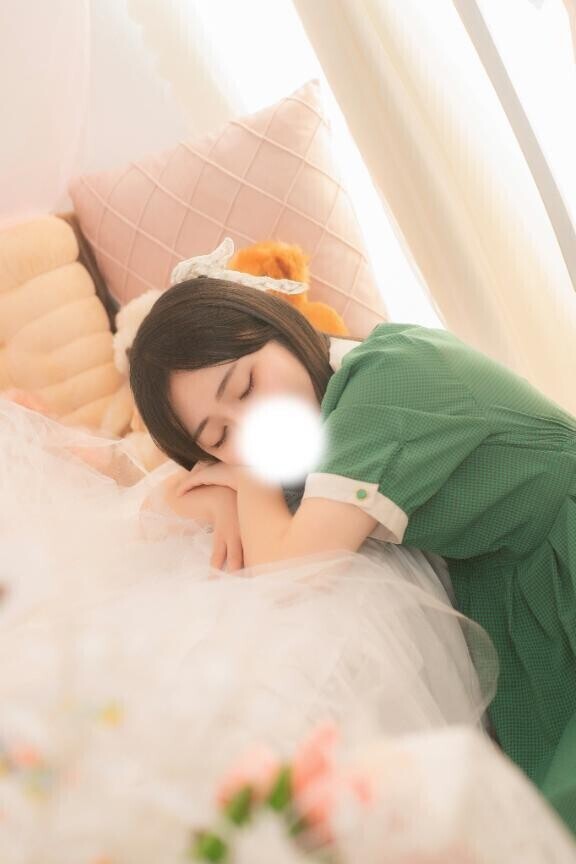 寝たいけど寝たくない